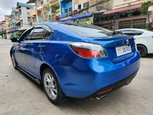 012មានរំលោះសុទ្ធរឺប្តូរទ្បានបានធានាទ្បានមូលអត់បុក