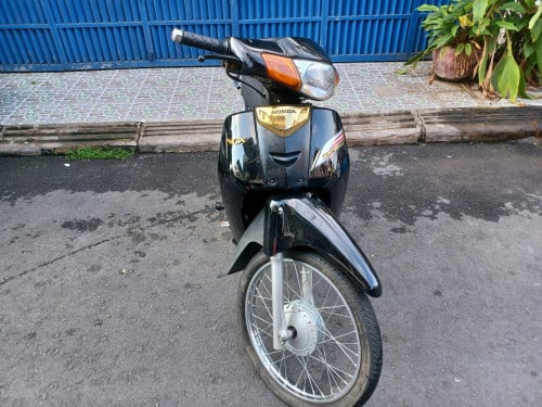 013លក់តម្លៃធូរ