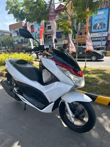 013ម៉ាសុីនតាន់ជប៉ុន100%មានពន្ធ