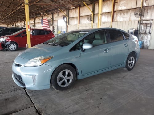 013 opt.2 សាងធូរៗ ថែមគ្រឿងឲ្យ