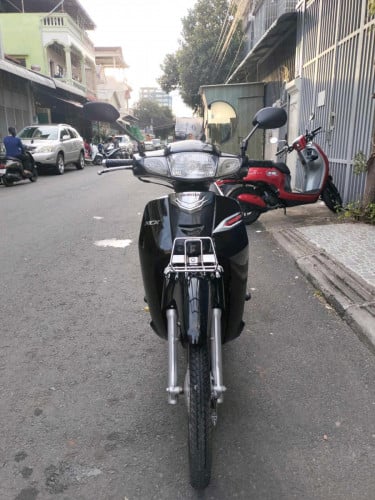 015លក់តម្លៃធូរ