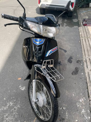 016លក់តម្លៃធូរ