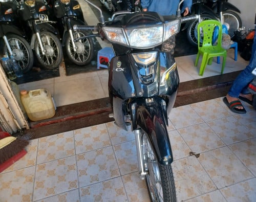 018លក់តម្លៃធូរ