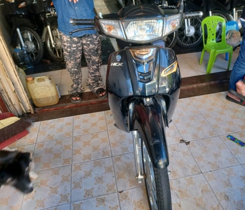 019លក់តម្លៃធូរ