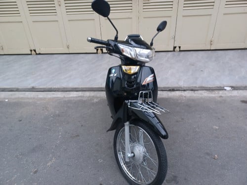 020លក់តម្លៃធូរ