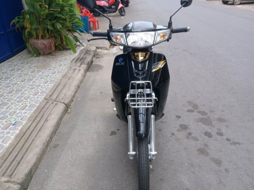 021លក់រម្លៃធូរ