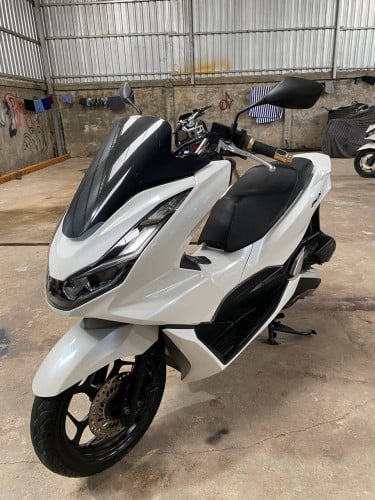 021ABS២៣បងៗ👌