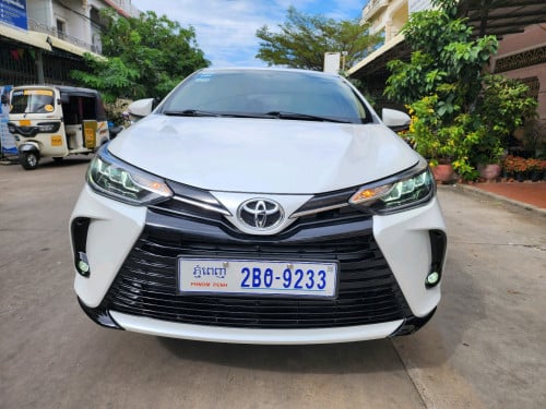 022រំលោះសុទ្ធរឺប្តូរទ្បានបានទ្បានខ្លាញ់គោនាំចូល