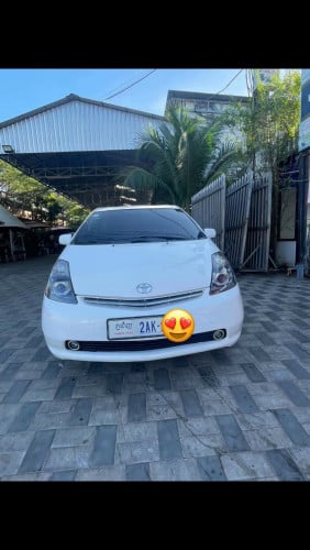 05 Full ឡានស្អាតអាគុយABS ជើងក្រោមអែមណាស់ 80ជាង ☎️ 070802818