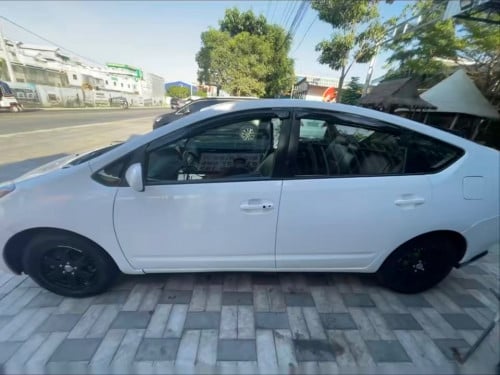 05 Full ឡានស្អាតអាគុយABS ជើងក្រោមអែមណាស់ 80ជាង ☎️ 070802818 Telegram : https://t.me/chanvannak007