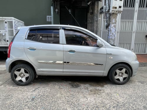 06  លក់បន្ទាន់មហាថ្មីថ្មាំសុីននៅ95%