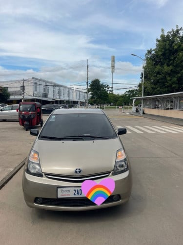 06full ឡាន​ស្អាតរៀបចំរួច​ លក់​បន្ទាន់070807187//078807187