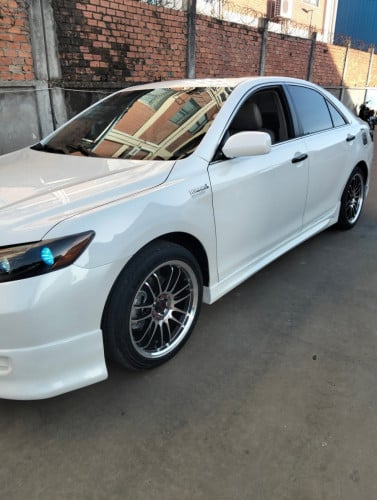 07 hybrid full ខួប