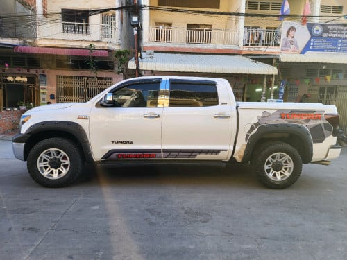 08រំលោះសុទ្ធរឺប្តូរទ្បានបានលេងរួចហ្គាសរួចបើកដំបូល