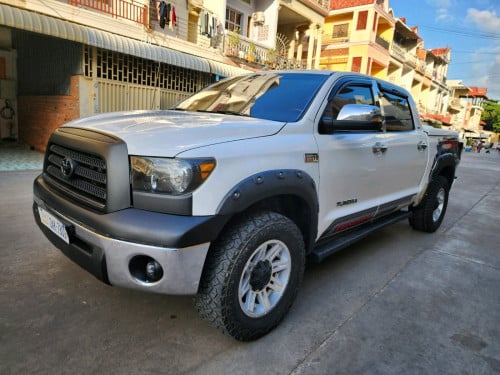 08មានរំលោះសុទ្ធរឺប្តូរទ្បានបានលេងហើយមានហ្គាស