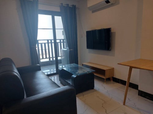 1 Bedroom For Rent L Borey Kylar 310$
