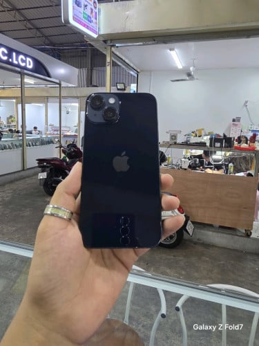 14 128G សំណុំសុីនណែន