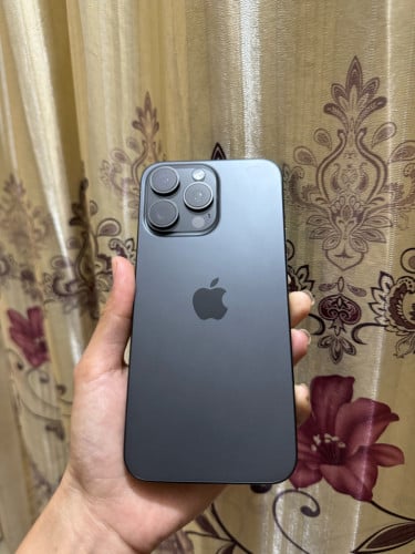 15promaxហ្សុីន ដាក់សុីម+Esim