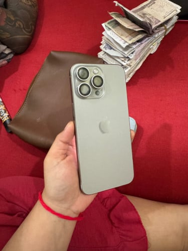 15promx សានុំ