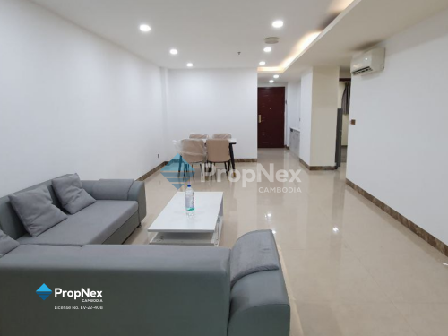 2 bedrooms for rent/sale 102m2