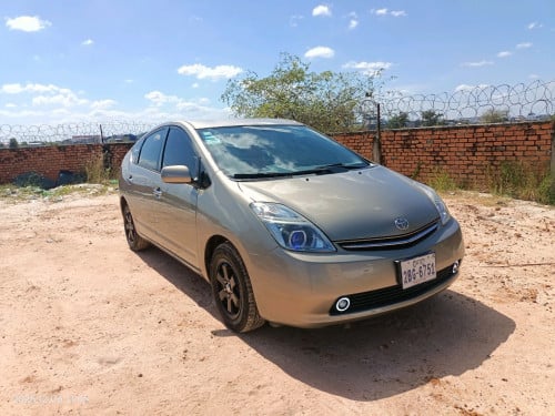 2005 h.full ឡានស្អាតជិះស្រួល