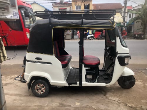 2019លក់1#50$អ្នកជិះម្ចាសដើមថ្នាំសុីងធានាម៉ាសុីន100%អត់រើនៅពេញ