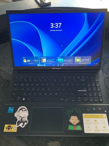 250$ ចរចារ