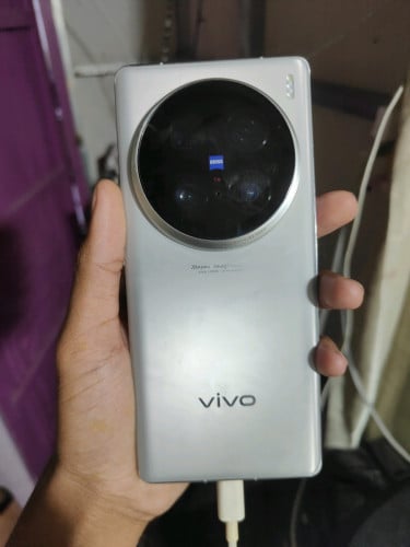 460$ free charger 120w