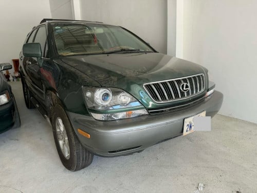 99 ប៉ុង1 ស្ទើរ ម៉ាសុីន/ តម្លៃដាច់