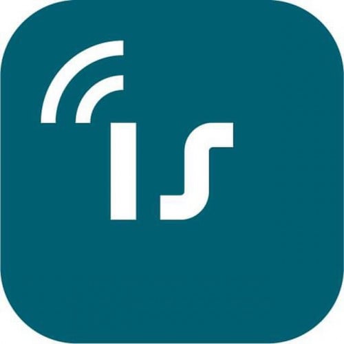 Accountant and Admin