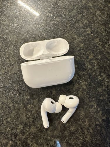 AirPod Pro 2 Type C