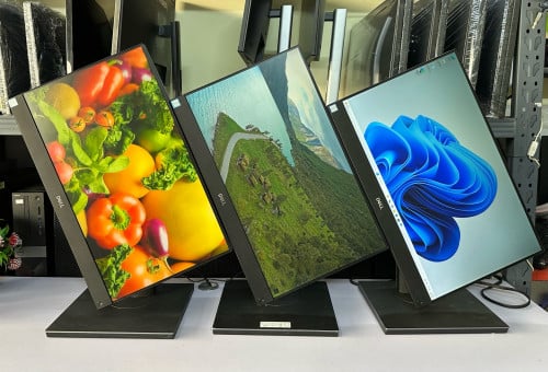 All in one Dell 7460 i5