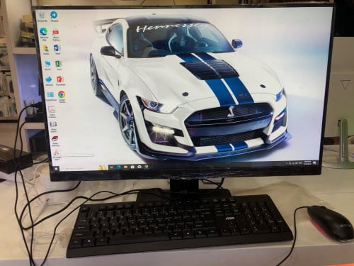 All in one X-Mi 1set 79$ free delivered