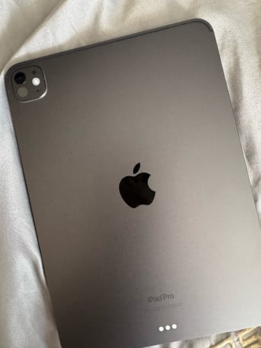 Apple IPad Pro M4 11inch