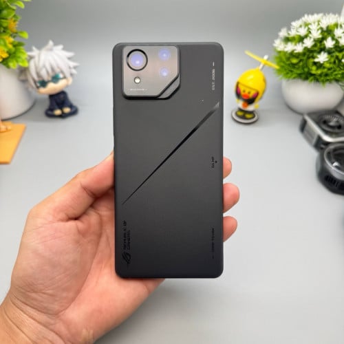 Asus Rog Phone 8 Pro