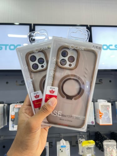 Case IPHONE 12 Pro Max🎉😍📥