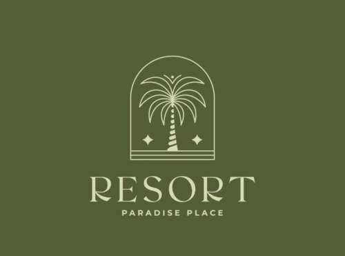 Cashier/Receptionist