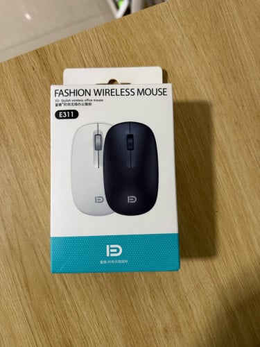Computer mouse new 100%