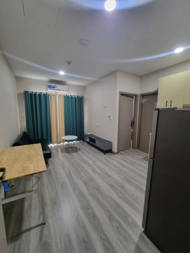 Condo for rent 270$