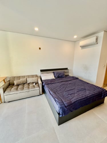 Condo for rent At Anata 271Price : 250$/months