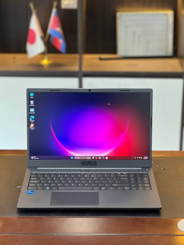 Corebook Maxi5
