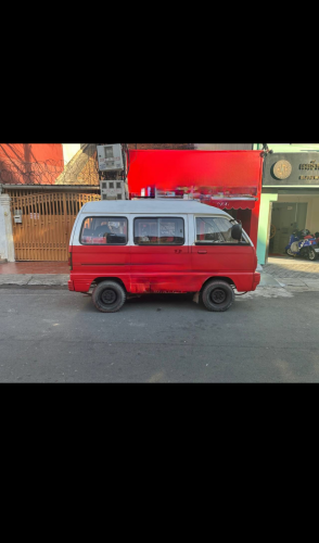 Daewoo មានcounterឆុងកាហ្វេ