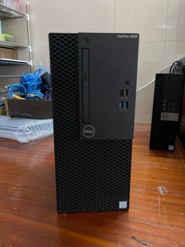 Dell Optiplex 3050 99$