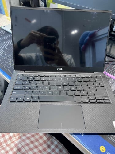 (Sold out )Dell XPS 13 7390 for sell
