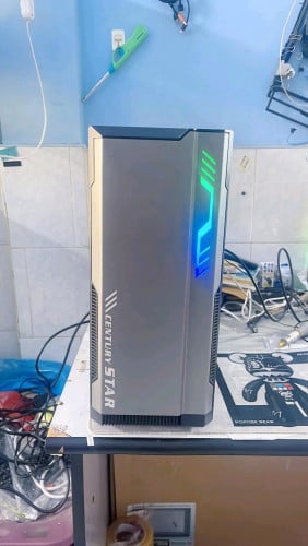 Destop Gaming 🎮 Design ✅💯