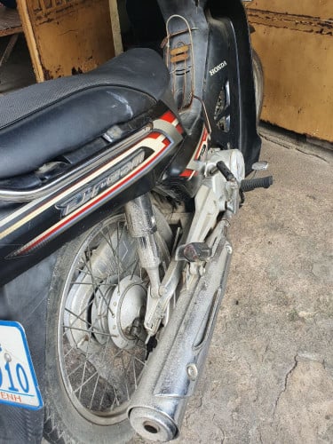 Dream 010 ម្ចាស់ដើម