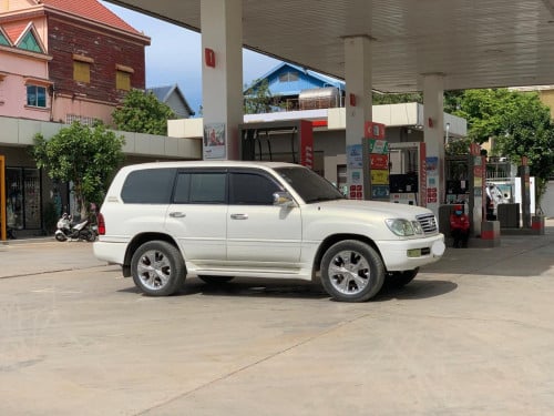 For sale for 470 and Tuntra