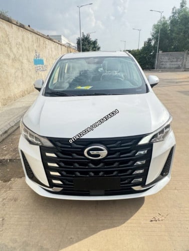 GAC GN6 Pro 2024 ទើបមកដល់ក្ដៅៗបងៗ