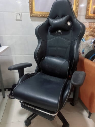 Gaming chair