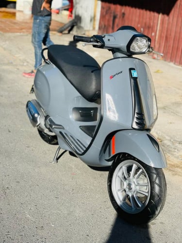 GTR Spring 2025មួយទឹក ស្អាត លះ ខ្ចី